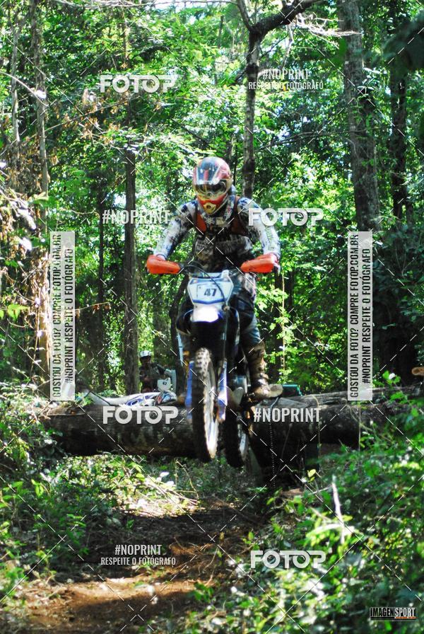 Buy your photos of the event9 Cana Trail on Fotop