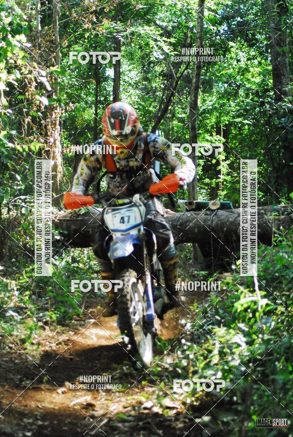 Buy your photos of the event9 Cana Trail on Fotop