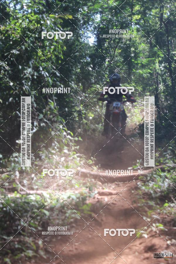 Buy your photos of the event9 Cana Trail on Fotop