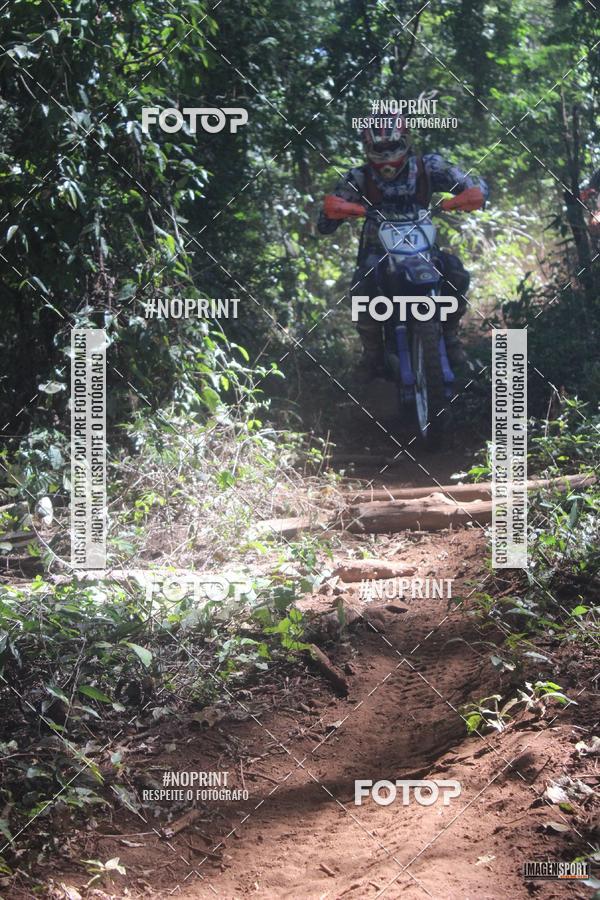 Buy your photos of the event9 Cana Trail on Fotop