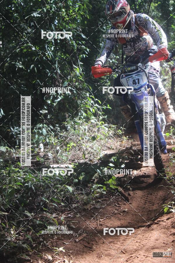 Buy your photos of the event9 Cana Trail on Fotop