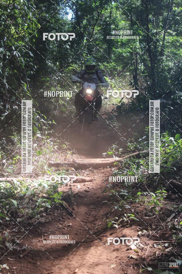 Buy your photos of the event9 Cana Trail on Fotop