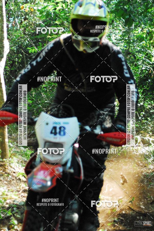 Buy your photos of the event9 Cana Trail on Fotop