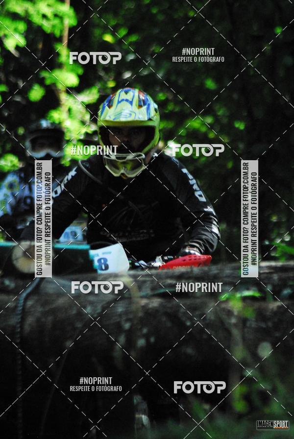 Buy your photos of the event9 Cana Trail on Fotop