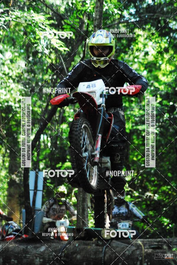 Buy your photos of the event9 Cana Trail on Fotop