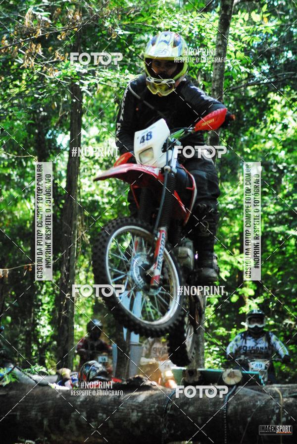 Buy your photos of the event9 Cana Trail on Fotop