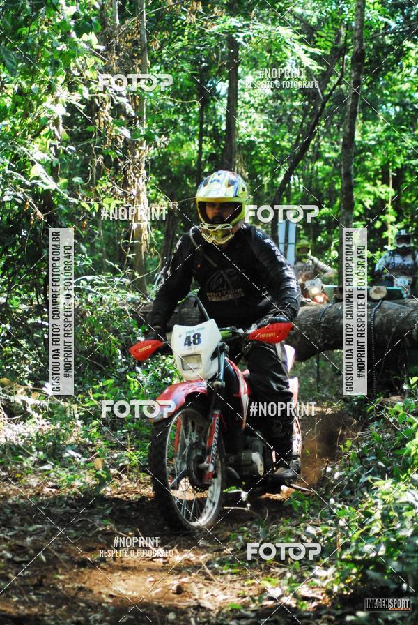 Buy your photos of the event9 Cana Trail on Fotop