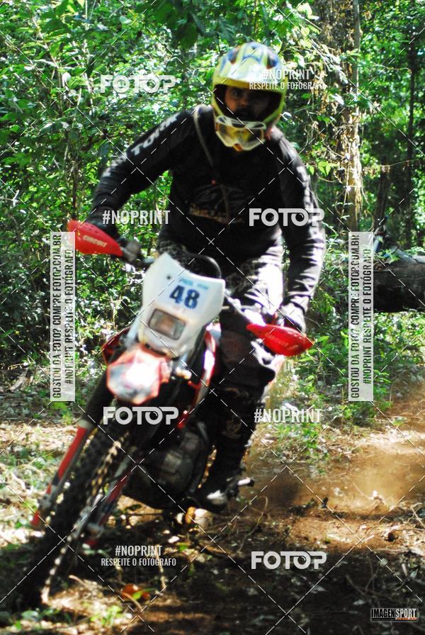 Buy your photos of the event9 Cana Trail on Fotop