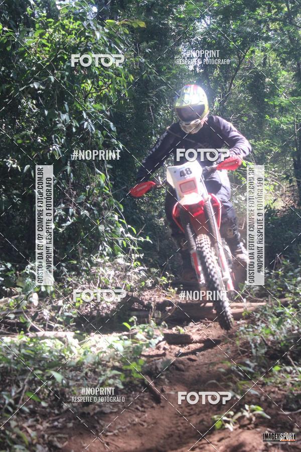 Buy your photos of the event9 Cana Trail on Fotop