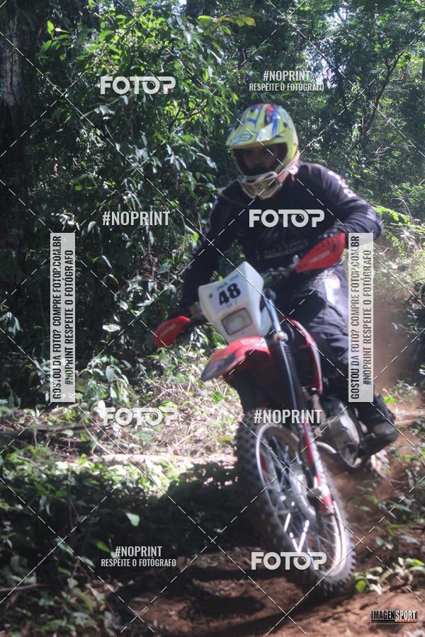 Buy your photos of the event9 Cana Trail on Fotop