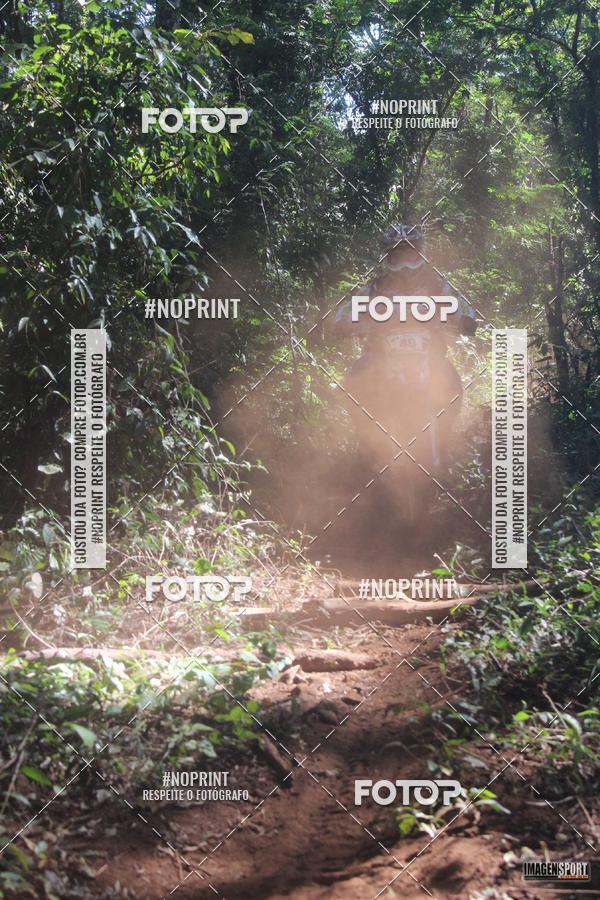 Buy your photos of the event9 Cana Trail on Fotop