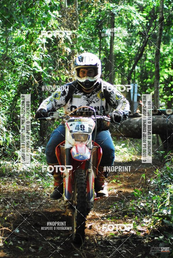 Buy your photos of the event9 Cana Trail on Fotop