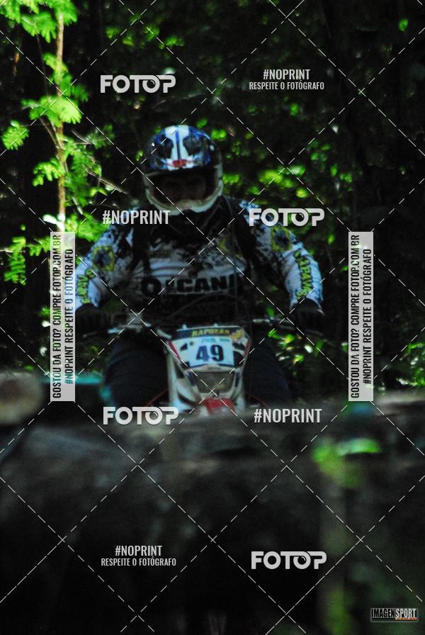 Buy your photos of the event9 Cana Trail on Fotop