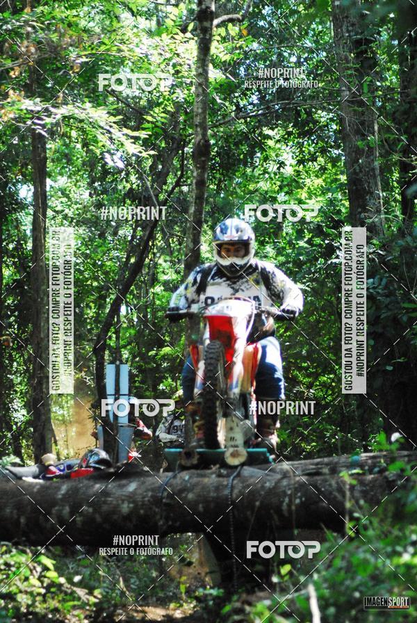 Buy your photos of the event9 Cana Trail on Fotop