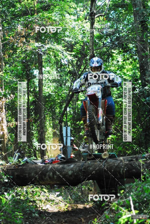 Buy your photos of the event9 Cana Trail on Fotop