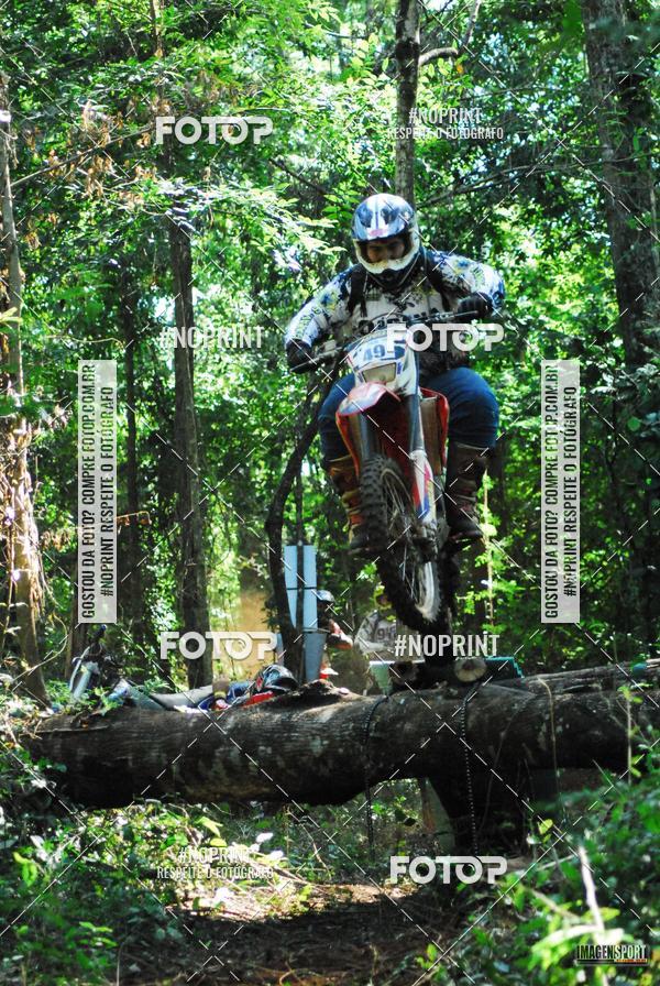 Buy your photos of the event9 Cana Trail on Fotop