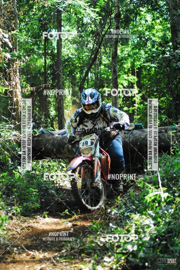 Buy your photos of the event9 Cana Trail on Fotop