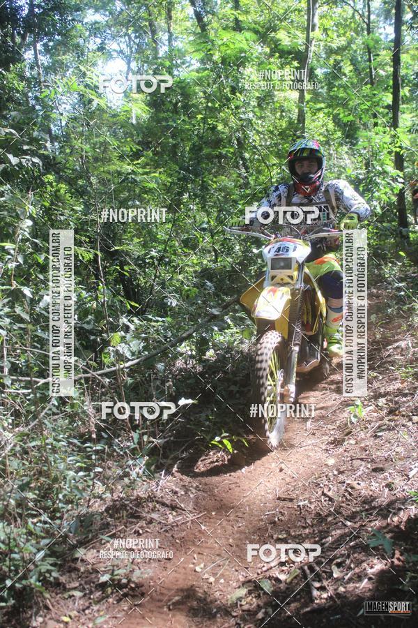 Buy your photos of the event9 Cana Trail on Fotop