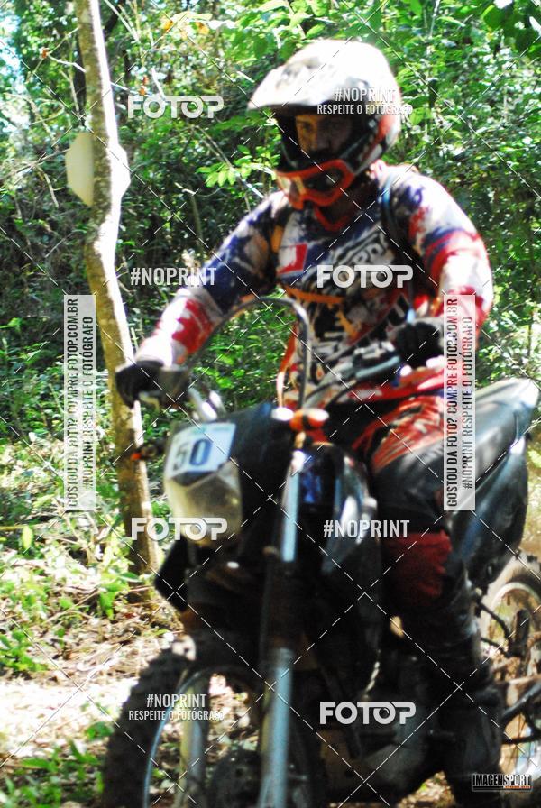 Buy your photos of the event9 Cana Trail on Fotop