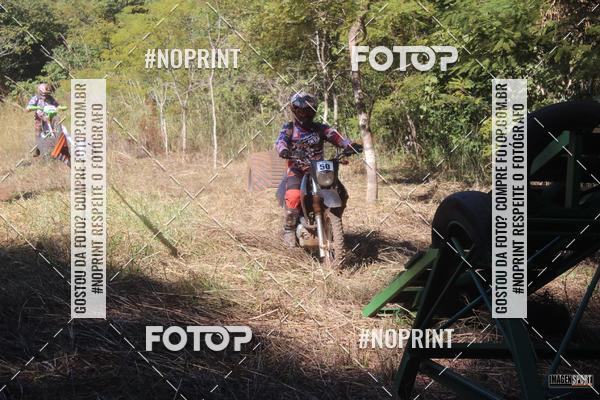 Buy your photos of the event9 Cana Trail on Fotop