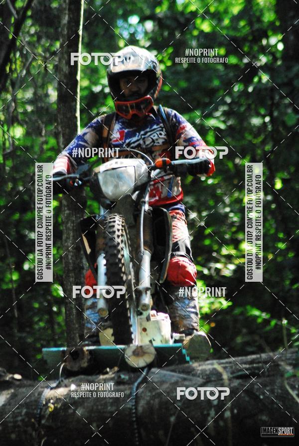 Buy your photos of the event9 Cana Trail on Fotop