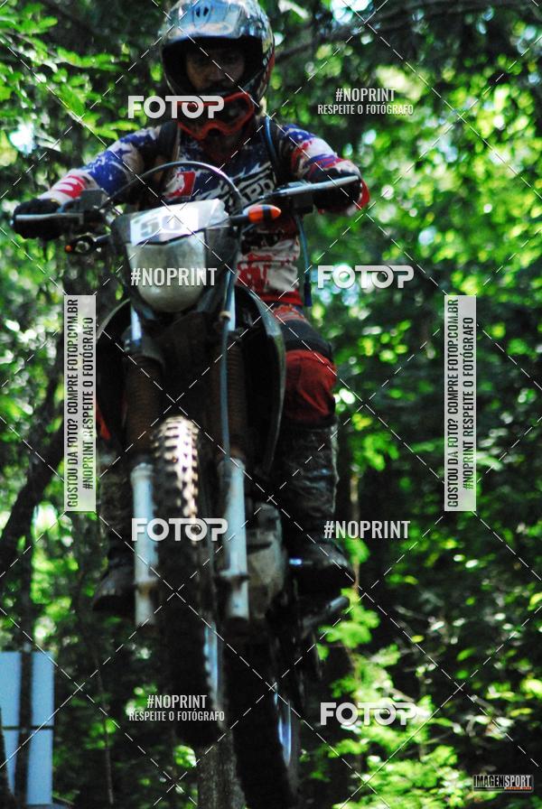 Buy your photos of the event9 Cana Trail on Fotop