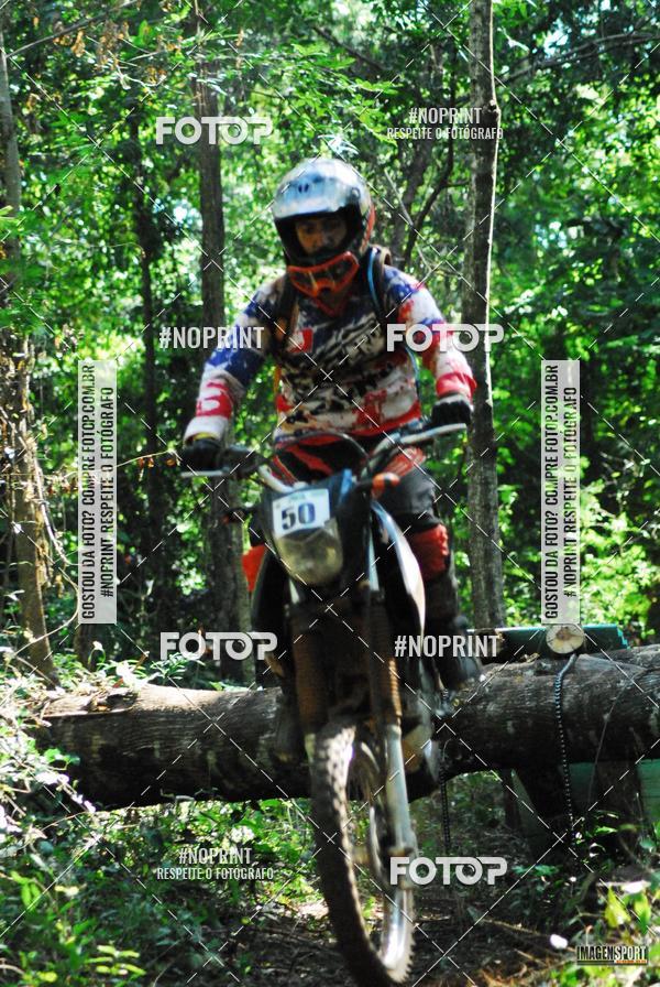 Buy your photos of the event9 Cana Trail on Fotop