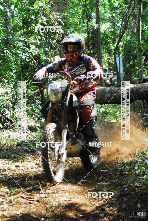 Buy your photos of the event9 Cana Trail on Fotop