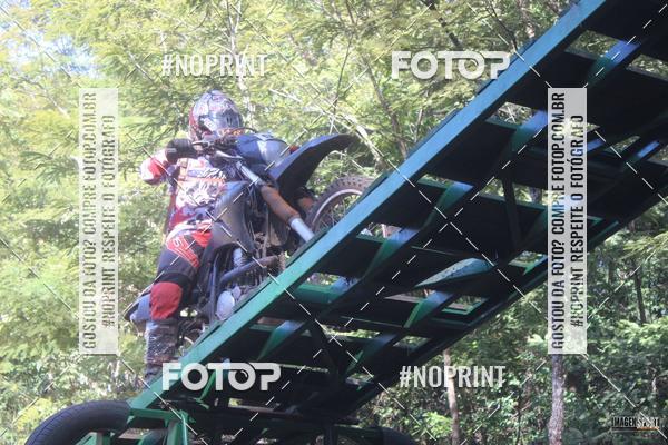 Buy your photos of the event9 Cana Trail on Fotop