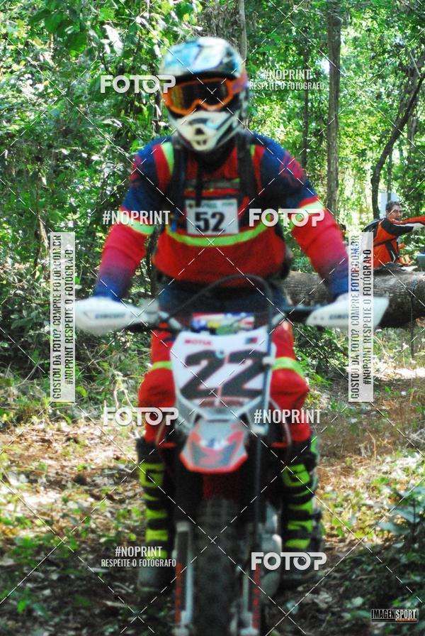 Buy your photos of the event9 Cana Trail on Fotop