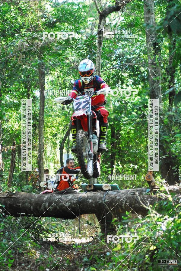 Buy your photos of the event9 Cana Trail on Fotop