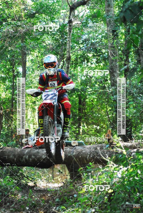 Buy your photos of the event9 Cana Trail on Fotop