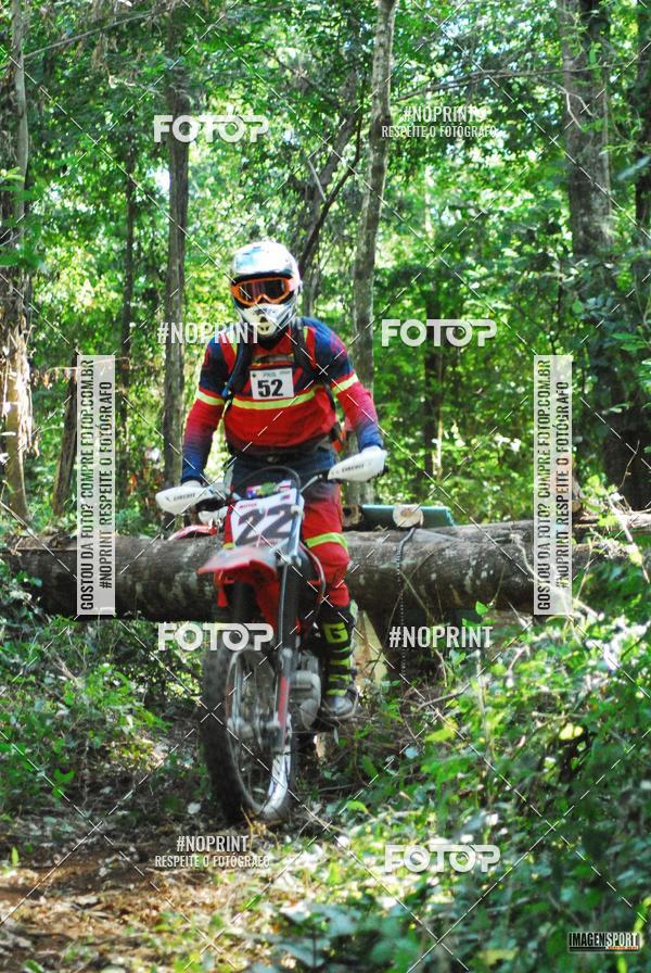 Buy your photos of the event9 Cana Trail on Fotop