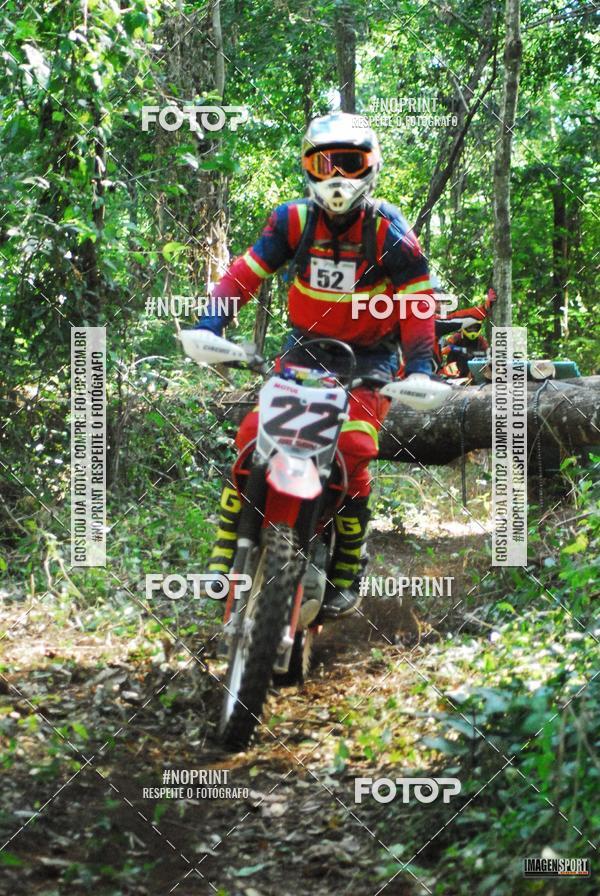 Buy your photos of the event9 Cana Trail on Fotop