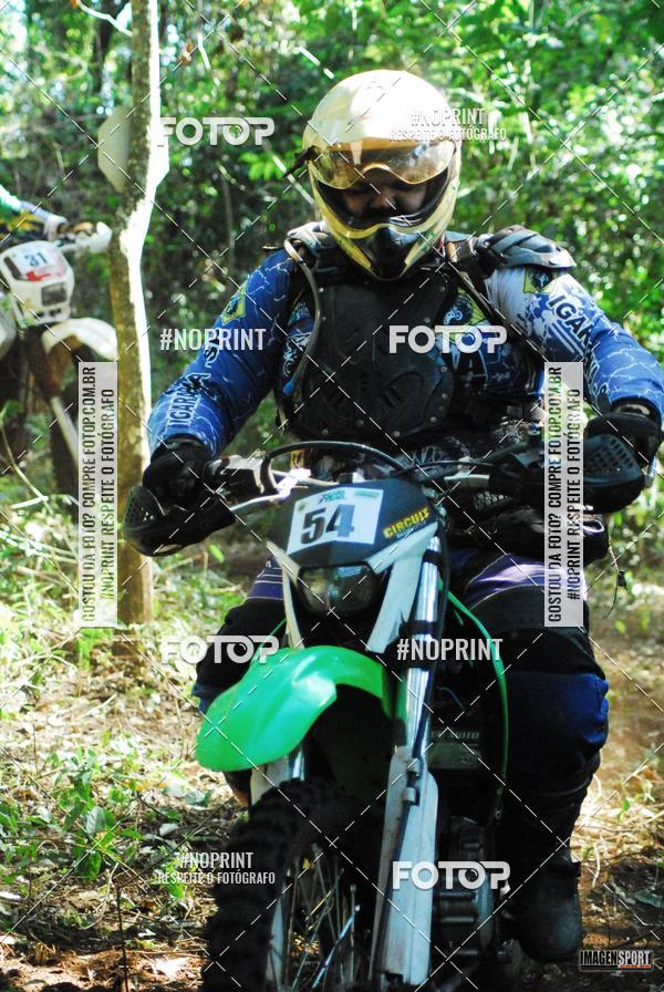 Buy your photos of the event9 Cana Trail on Fotop