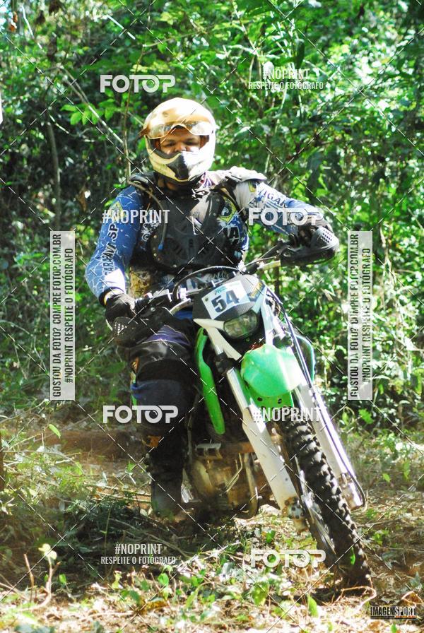 Buy your photos of the event9 Cana Trail on Fotop