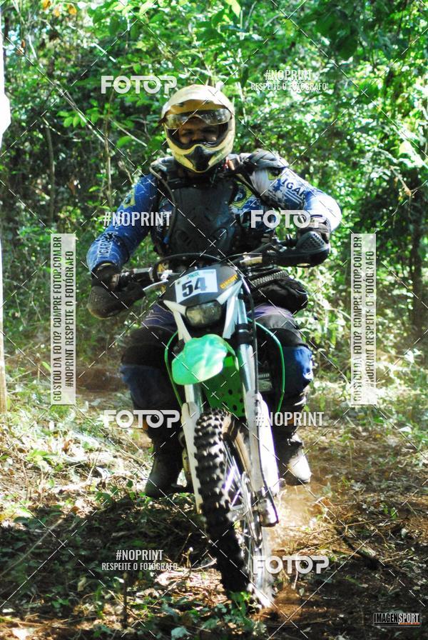 Buy your photos of the event9 Cana Trail on Fotop