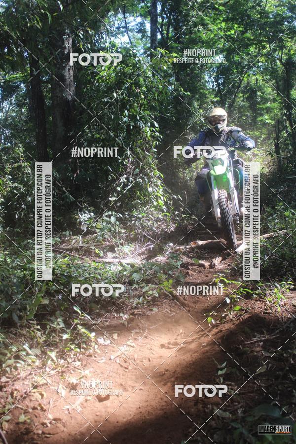 Buy your photos of the event9 Cana Trail on Fotop