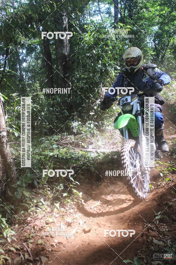 Buy your photos of the event9 Cana Trail on Fotop