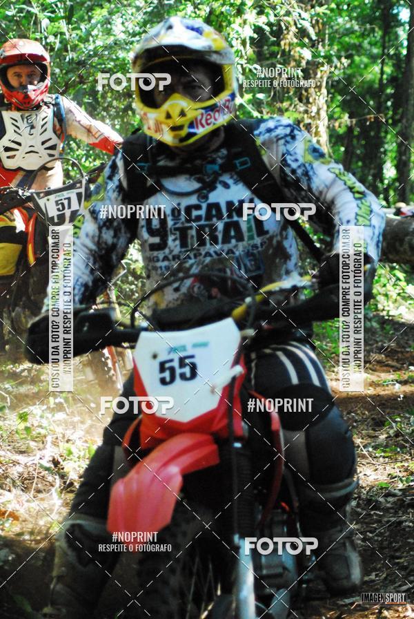 Buy your photos of the event9 Cana Trail on Fotop