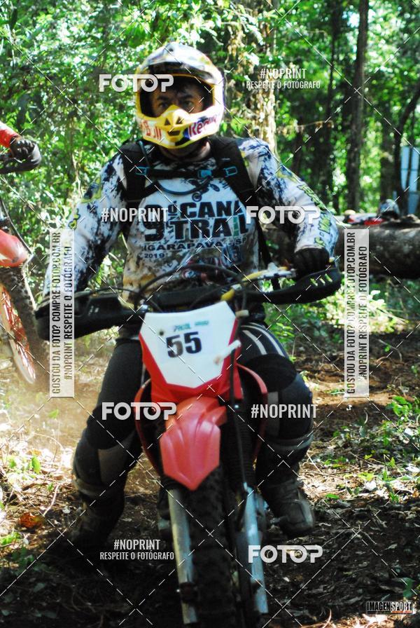 Buy your photos of the event9 Cana Trail on Fotop