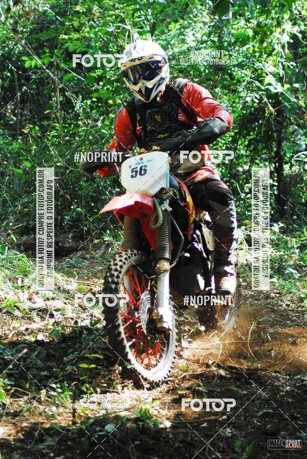 Buy your photos of the event9 Cana Trail on Fotop