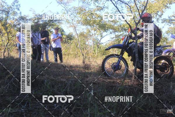 Buy your photos of the event9 Cana Trail on Fotop