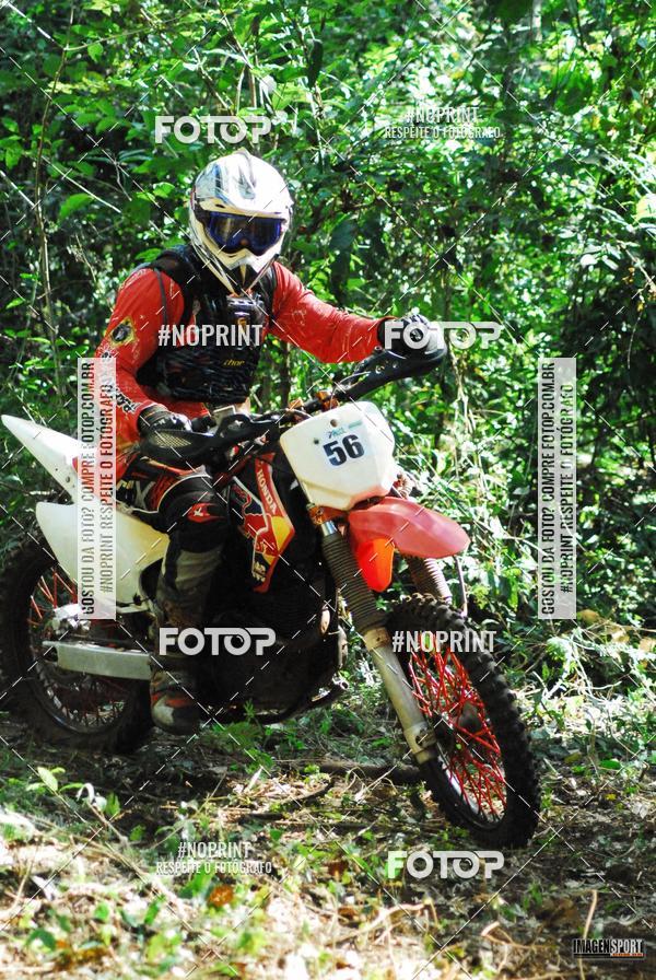 Buy your photos of the event9 Cana Trail on Fotop