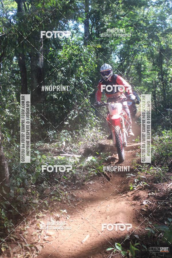 Buy your photos of the event9 Cana Trail on Fotop