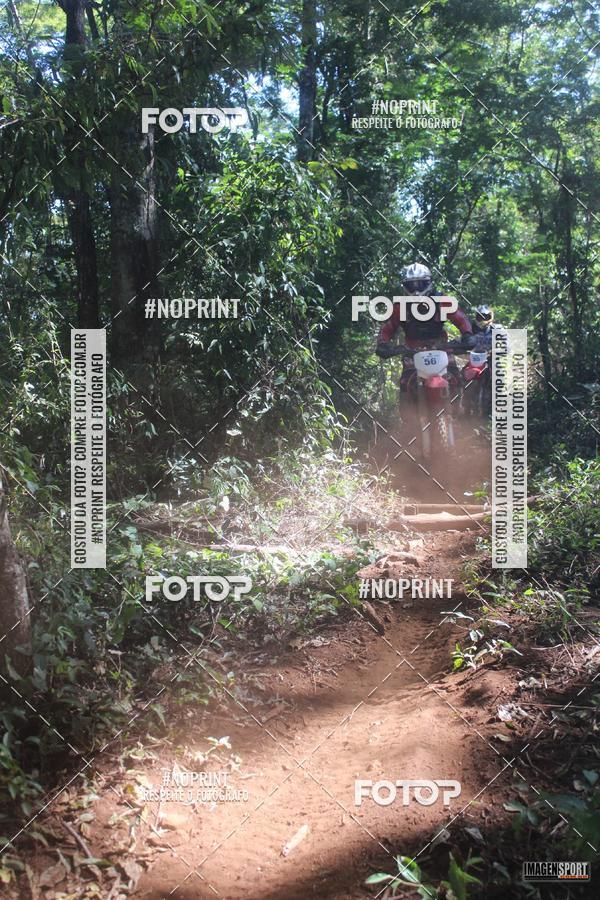 Buy your photos of the event9 Cana Trail on Fotop