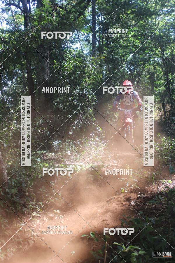 Buy your photos of the event9 Cana Trail on Fotop