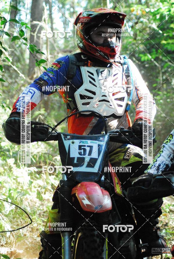 Buy your photos of the event9 Cana Trail on Fotop