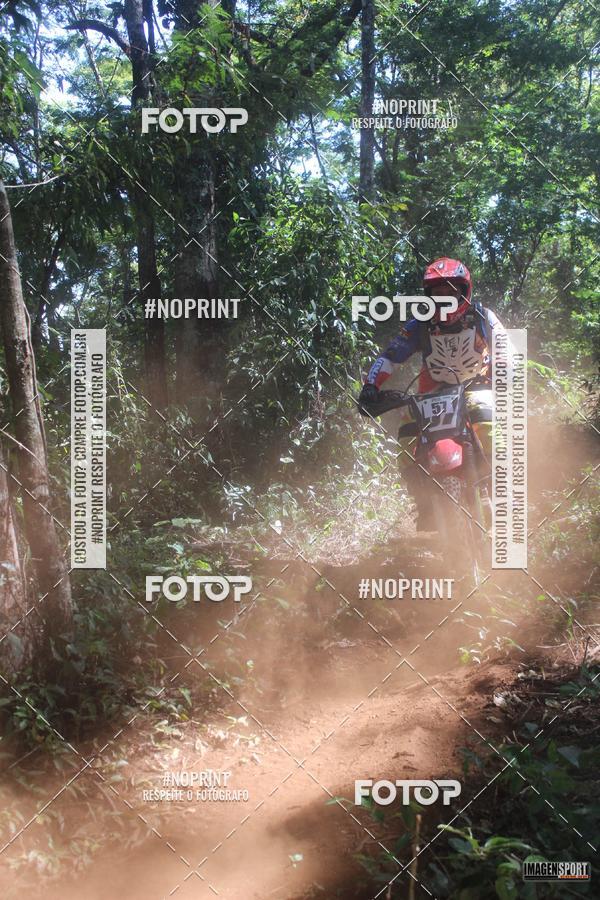 Buy your photos of the event9 Cana Trail on Fotop