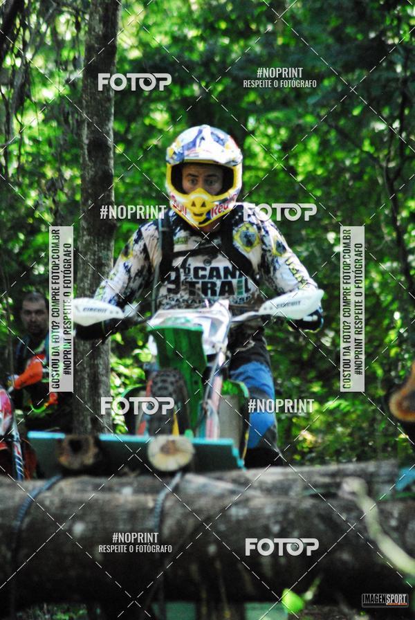 Buy your photos of the event9 Cana Trail on Fotop